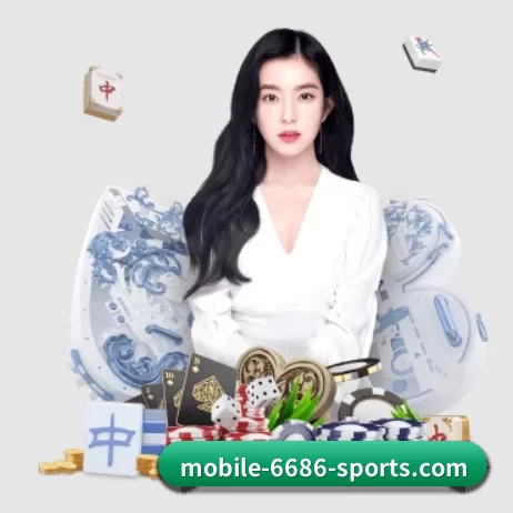 五大体育板块覆盖,从比分到直播全覆盖